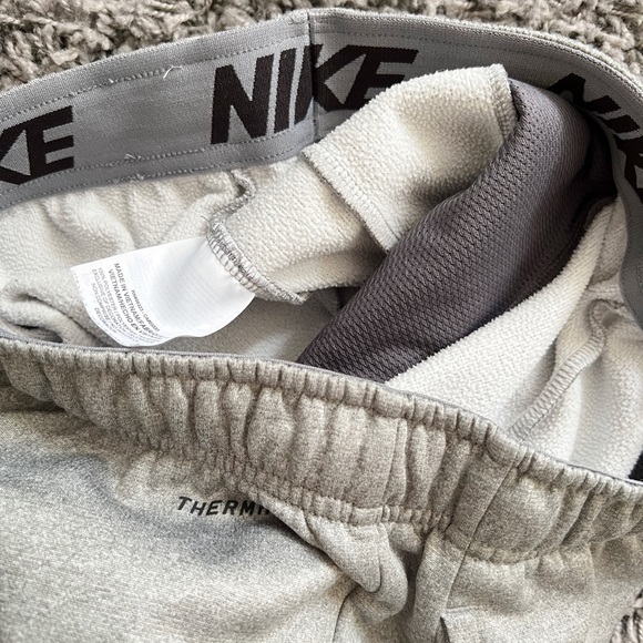 New Nike Men’s Sweatpants ( Small) - Picture 1 of 4